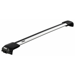 Piedi per barre portatutto auto Raised Rail Edge 7204 - THULE
