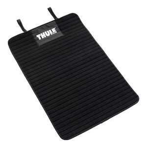 Porta canoa Waterslide - THULE THULE