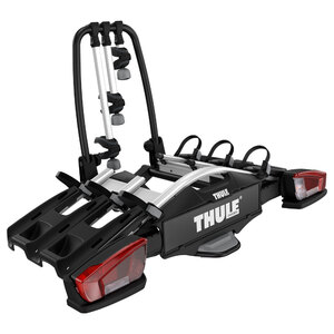 Portabici da Gancio Traino VeloCompact 926 - THULE THULE