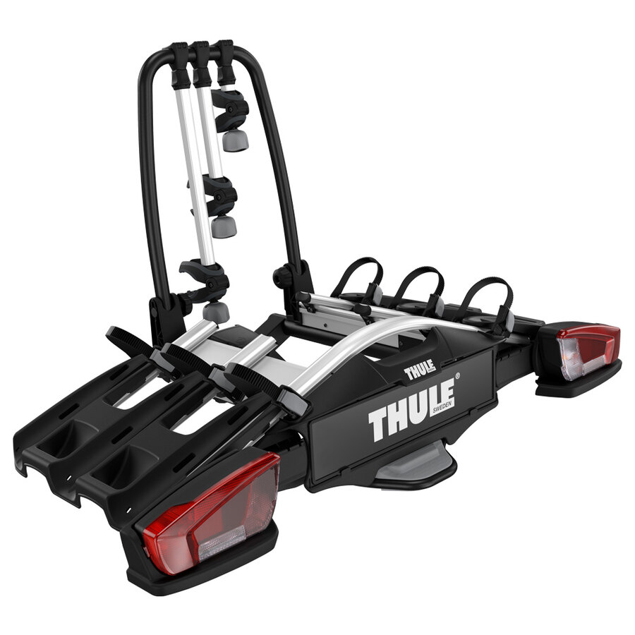 Portabici da Gancio Traino VeloCompact 926 - THULE