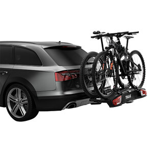 Portabici da Gancio Traino VeloSpace XT 938 - THULE