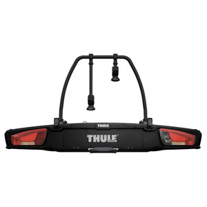 Portabici da Gancio Traino VeloSpace XT 938 - THULE