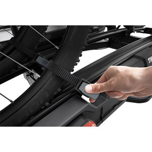 Portabici da Gancio Traino VeloSpace XT 938 - THULE