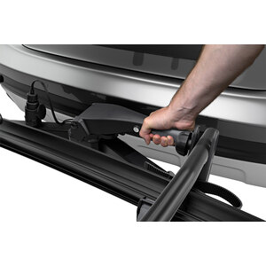 Portabici da Gancio Traino VeloSpace XT 938 - THULE