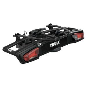 Portabici da Gancio Traino VeloSpace XT 938 - THULE