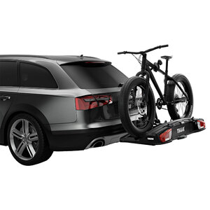 Portabici da Gancio Traino VeloSpace XT 939 - THULE