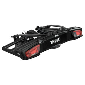 Portabici da Gancio Traino VeloSpace XT 939 - THULE
