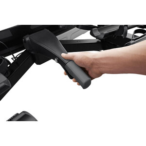 Portabici da Gancio Traino VeloSpace XT 939 - THULE