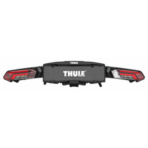 Portabici da Gancio Traino Epos 2 bici - THULE
