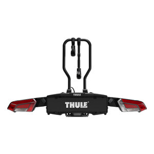 Portabici da Gancio Traino EasyFold 3 9441 - THULE