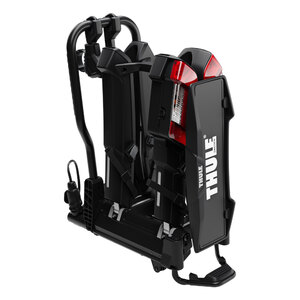 Portabici da Gancio Traino EasyFold 3 9441 - THULE