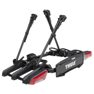 Portabici da Gancio Traino VeloLite 3 bici - THULE THULE