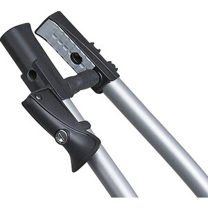 Portabici da tetto FreeRide 532 - THULE