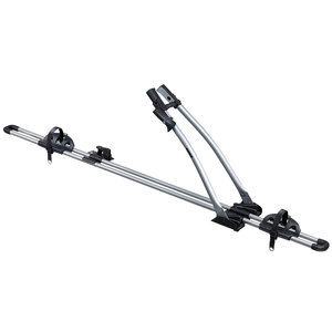 Portabici da tetto FreeRide 532 - THULE