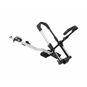 Portabici da tetto Upride - THULE