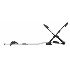 Portabici da tetto Upride - THULE