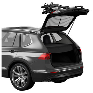 Portabici posteriore Outway Platform 993 - THULE