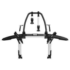 Portabici posteriore Outway Platform 993 - THULE