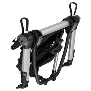 Portabici posteriore Outway Platform 993 - THULE