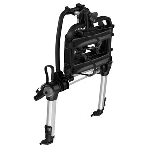 Portabici posteriore Outway Platform 993 - THULE