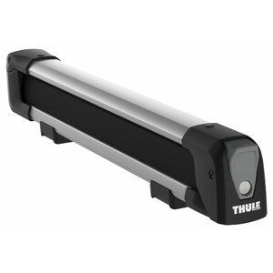 Portasci e snowboard da portatutto SnowPack 7326 - THULE