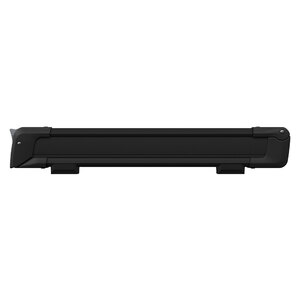 THULE - Portasci e snowboard da portatutto SnowPack 7324 - THULE - Portasci e snowboard da portatutto