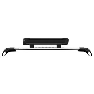 Portasci e snowboard da portatutto SnowPack 7324 - THULE