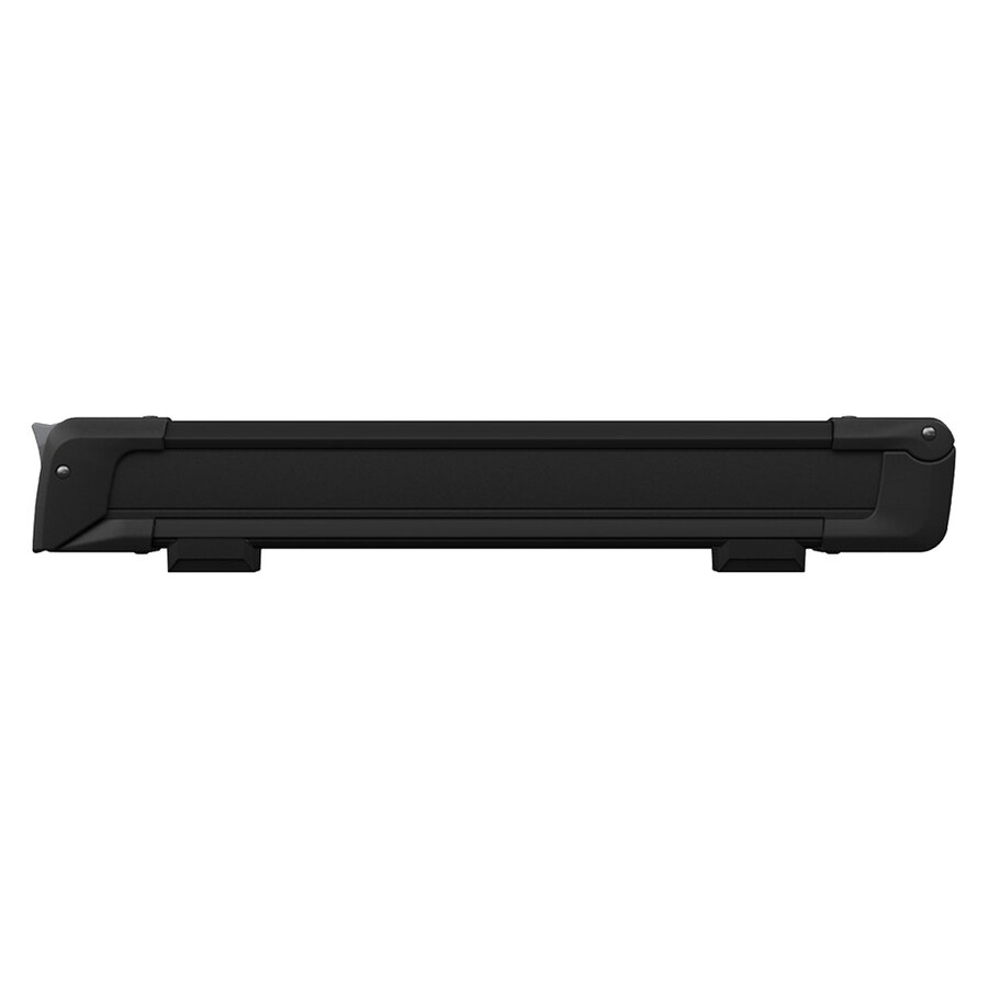 Portasci e snowboard da portatutto SnowPack 7324 - THULE