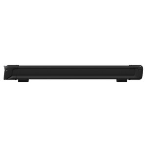 THULE - Portasci e snowboard da portatutto SnowPack 7326 - THULE - Portasci e snowboard da portatutto