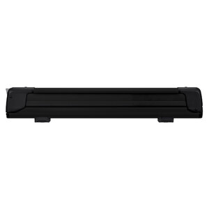 THULE - Portasci e snowboard da portatutto SnowPack Extender - THULE - Portasci e snowboard da portatutto