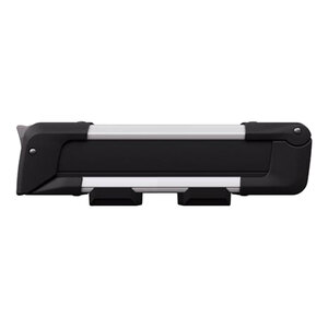 Portasci da portatutto SnowPack 7322 - THULE THULE