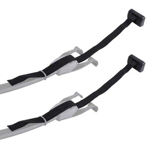 Ricambio 54516 - 993 - THULE THULE