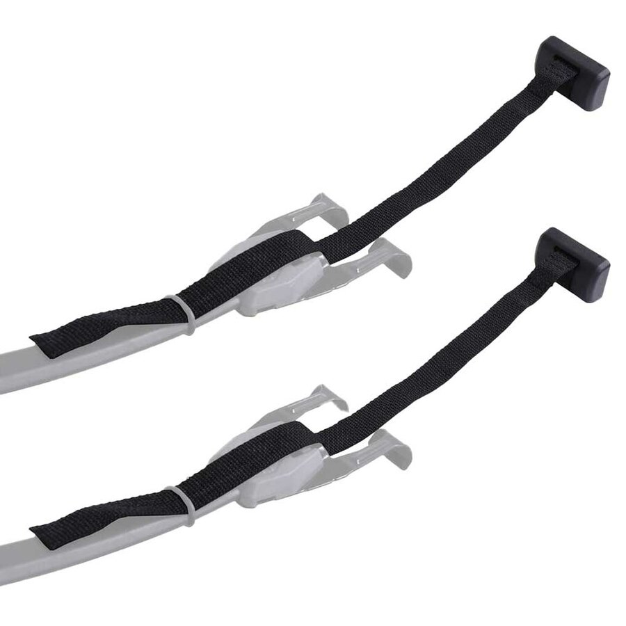 Ricambio 54516 - 993 - THULE