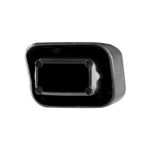 Tappi per barre 30661 - THULE