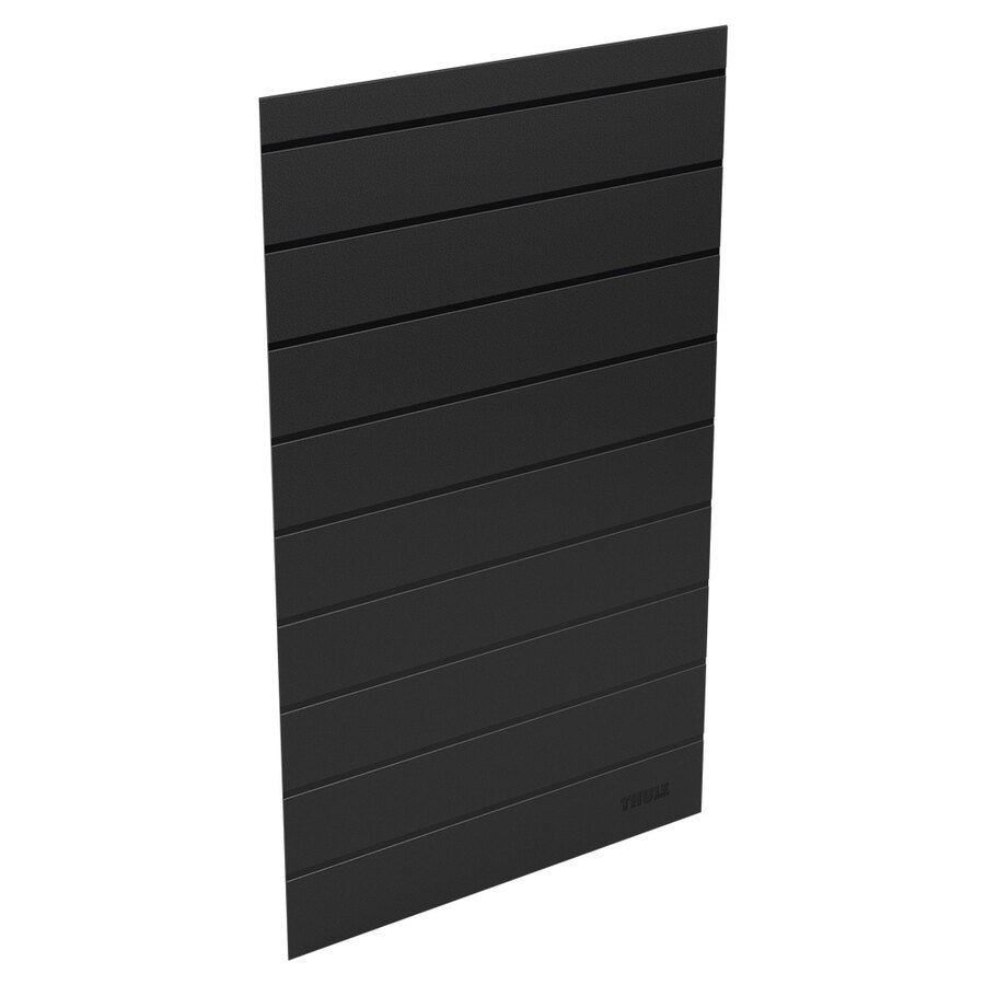 Accessori Tappetino - THULE