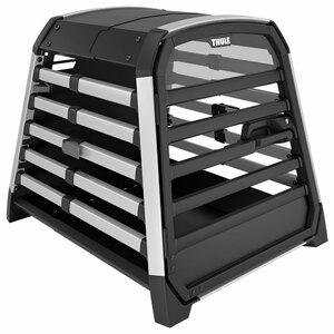 THULE - Gabbia da trasporto Allax Compact - THULE - Gabbia da trasporto