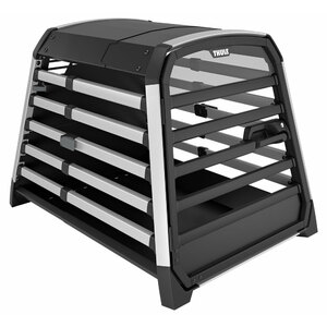 THULE - Gabbia da trasporto Allax - THULE - Gabbia da trasporto