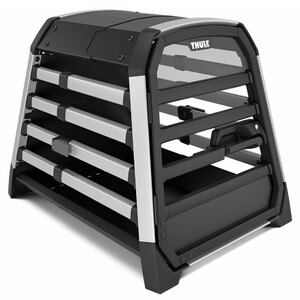 THULE - Gabbia da trasporto Allax - THULE - Gabbia da trasporto