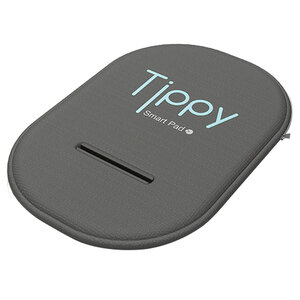 Dispositivo antiabbandono Tippy - TIPPY