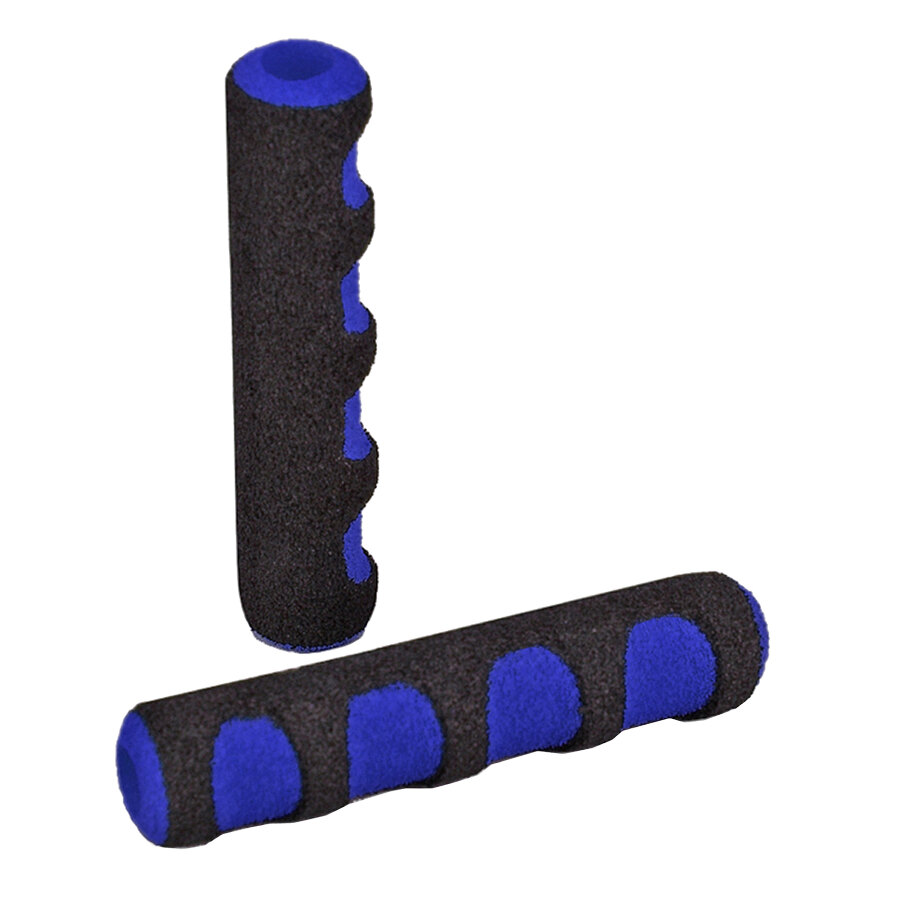 Ripara leva cambio e freno - TNT