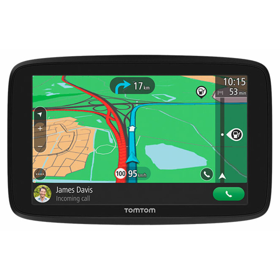 AUTOVELOX GRATIS PER SAMSUNG SCARICA