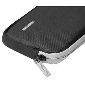 Navigatore - Accessori Custodia - TOM TOM