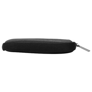 Navigatore - Accessori Custodia - TOM TOM