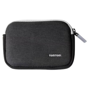 Navigatore - Accessori Custodia - TOM TOM TOM TOM