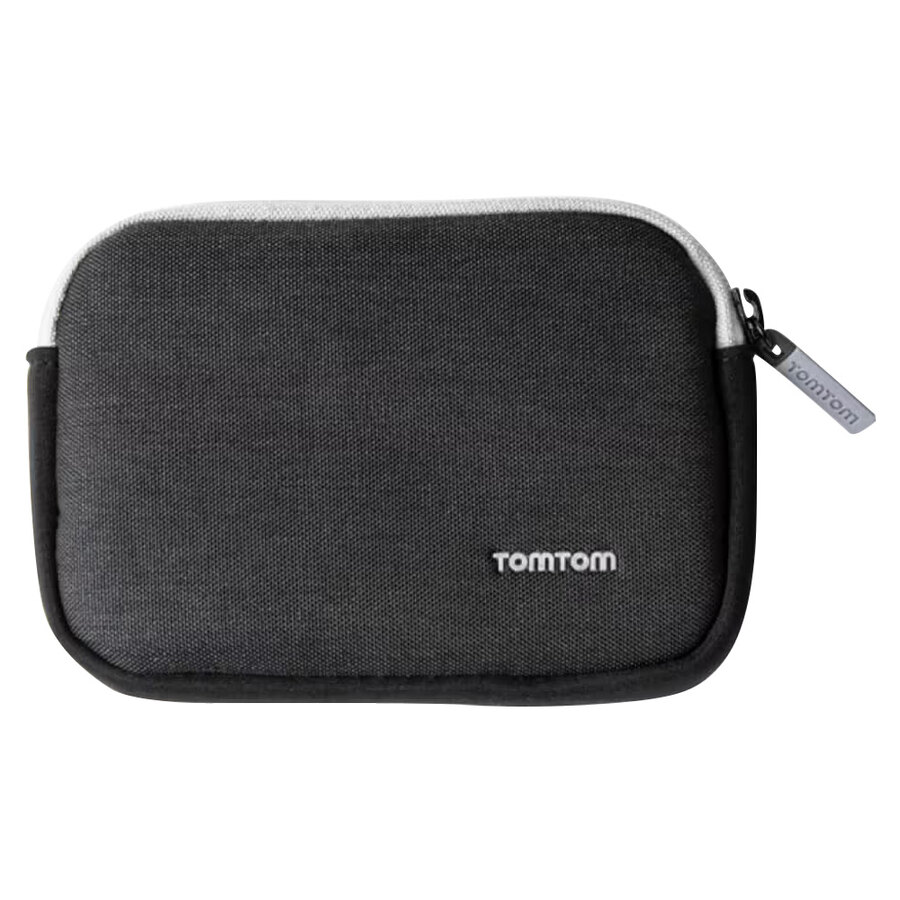 Navigatore - Accessori Custodia - TOM TOM