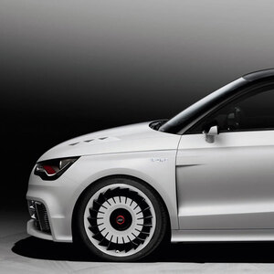 Emblema 3D Sport - TUNING GURU