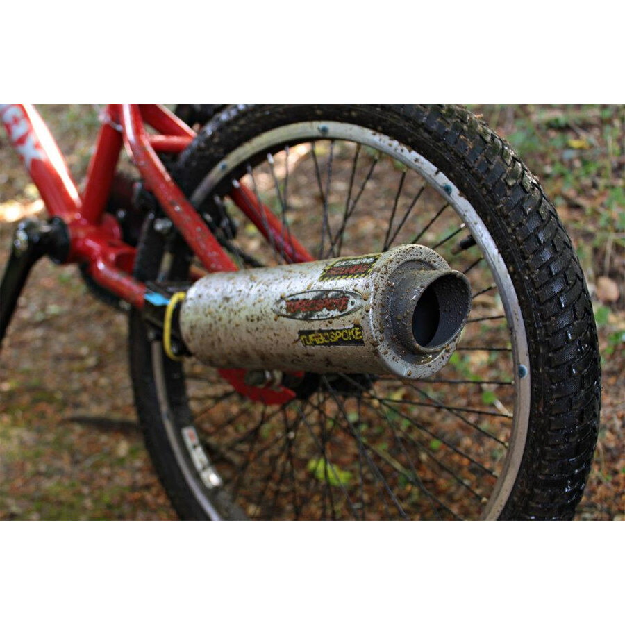 accessori per biciclette bambini