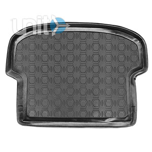 Vasca baule su misura Kia Sorento 2013>2019 - UNIT Kia Sorento 2013 > 2019 UNIT