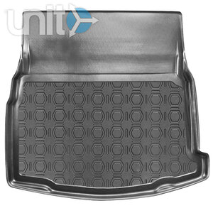 Vasca baule su misura Mercedes E Class W 213 2016> - UNIT Mercedes E Class W 213 2016 > BERLINA UNIT