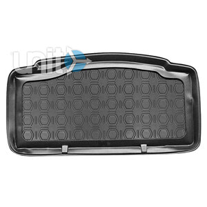 Vasca baule su misura Hyundai I10 2013> - UNIT Hyundai I10 2013 > UNIT
